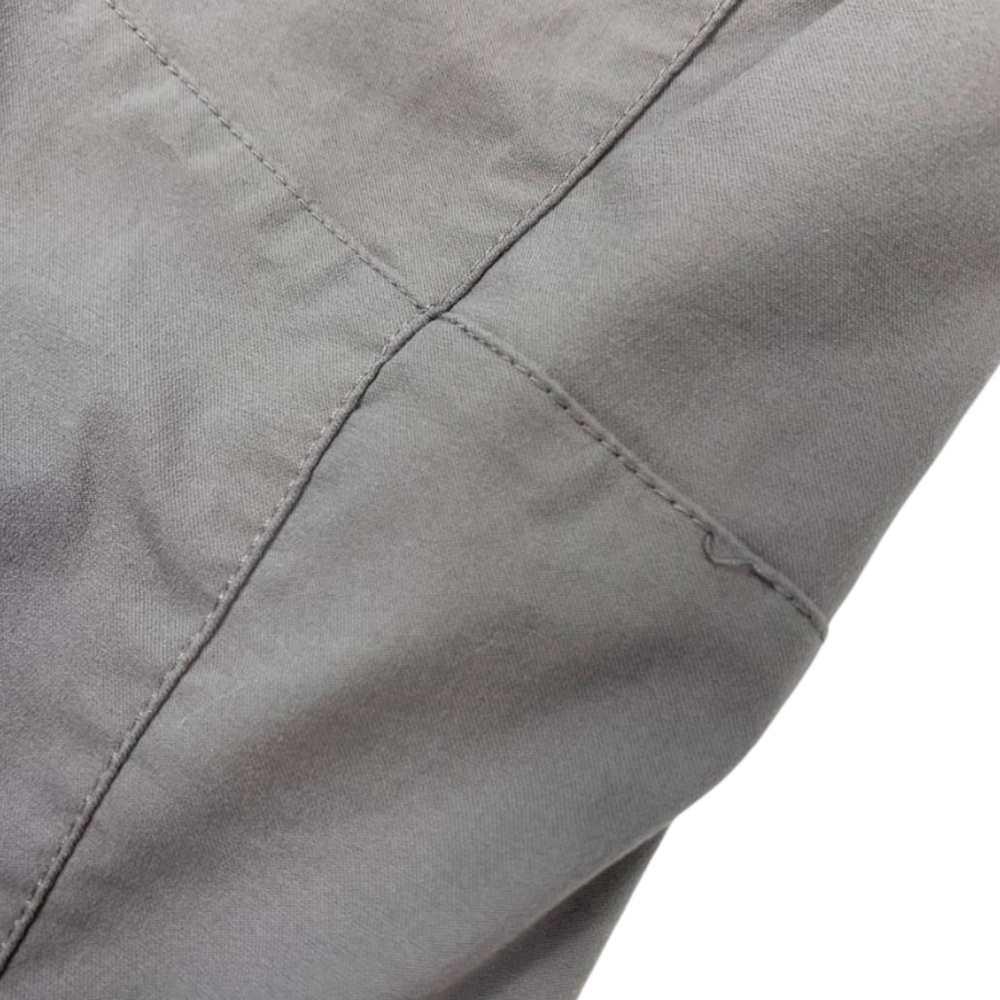 Columbia Titanium Cargo Capri Crop Omni-Shield Women's Size 10 Outdoors Utility - Picture 5 of 6